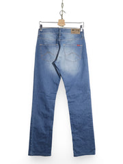 Blugi Mustang M 28/34 - Femei