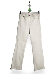 Blugi H&M S 36 - Femei