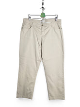 Pantaloni BRAX XXL 38/32 - Femei