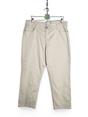 Pantaloni BRAX XXL 38/32 - Femei