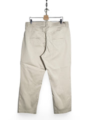 Pantaloni BRAX XXL 38/32 - Femei