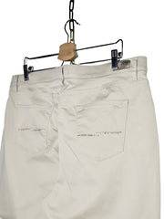 Pantaloni BRAX XXL 38/32 - Femei