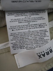 Pantaloni BRAX XXL 38/32 - Femei