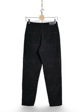 Pantaloni BDG S 26/30 - Femei