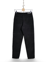 Pantaloni BDG S 26/30 - Femei