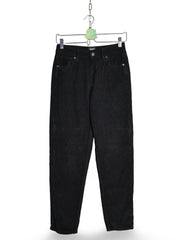 Pantaloni BDG S 26/30 - Femei