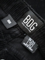 Pantaloni BDG S 26/30 - Femei