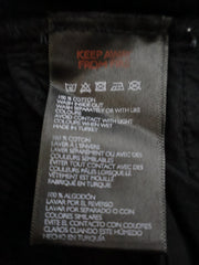 Pantaloni BDG S 26/30 - Femei