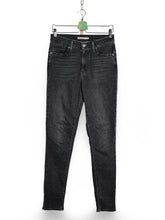 Blugi Levi's M 29/32 - Femei