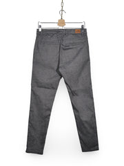 Pantaloni ZARA S W30 - Barbati