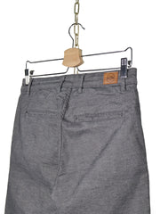 Pantaloni ZARA S W30 - Barbati