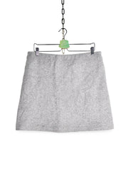 Fustă (Lână) MARC CAIN XL - Femei