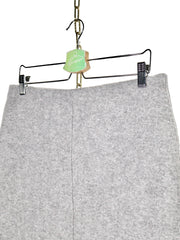 Fustă (Lână) MARC CAIN XL - Femei