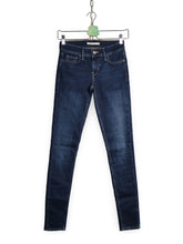 Blugi LEVI'S 25 - Femei