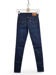 Blugi LEVI'S 25 - Femei