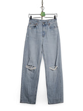 Blugi ZARA W26 36 - Femei