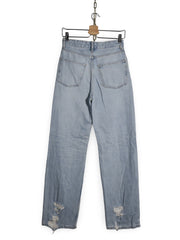 Blugi ZARA W26 36 - Femei