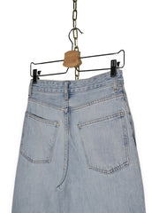 Blugi ZARA W26 36 - Femei