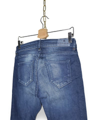 Blugi MAISON SCOTCH M 28/32 - Femei