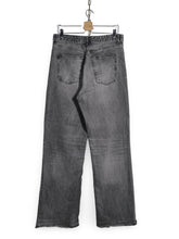 Blugi ZARA L 42 - Femei