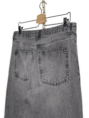 Blugi ZARA L 42 - Femei