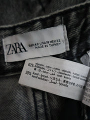 Blugi ZARA L 42 - Femei