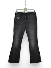 Blugi Diesel M 28 - Femei