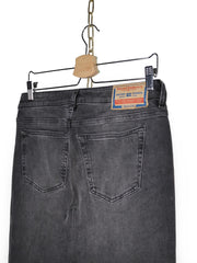 Blugi Diesel M 28 - Femei