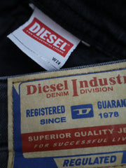 Blugi Diesel M 28 - Femei