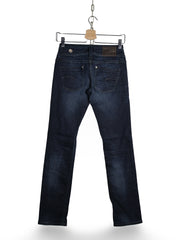 Blugi G-STAR XS 24/32 - Femei