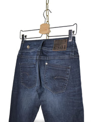 Blugi G-STAR XS 24/32 - Femei