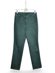 Pantaloni BRAX L 31/34 - Femei