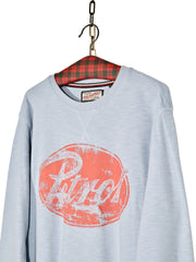 Bluza Petrol Industries - marimea L - Barbati