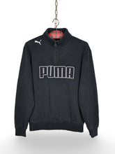 Bluza Puma - marimea XS - Femei