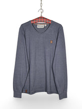 Bluza Naketano - marimea XL - Barbati