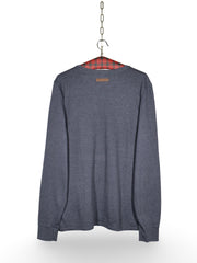 Bluza Naketano - marimea XL - Barbati