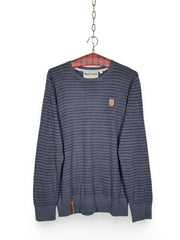 Bluza Naketano - marimea L - Barbati