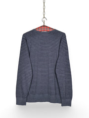 Bluza Naketano - marimea L - Barbati