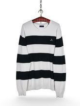 Bluza Gant - marimea XXL/3XL - Barbati