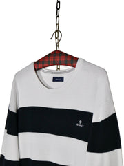Bluza Gant - marimea XXL/3XL - Barbati