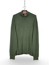 Bluza Benetton - marimea XL - Barbati