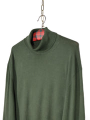 Bluza Benetton - marimea XL - Barbati