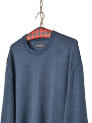 Bluza Marc O'Polo - marimea 3XL - Barbati