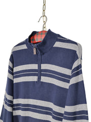 Bluza Chaps - marimea L - Barbati