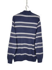 Bluza Chaps - marimea L - Barbati