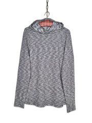 Bluza Jack&Jones - marimea M - Barbati