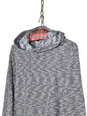 Bluza Jack&Jones - marimea M - Barbati