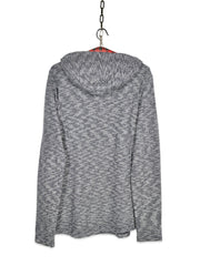 Bluza Jack&Jones - marimea M - Barbati