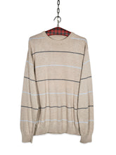 Bluza C. Comberti - marimea L - Barbati