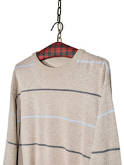 Bluza C. Comberti - marimea L - Barbati